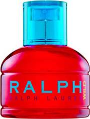 Ralph Lauren Ralph Wild