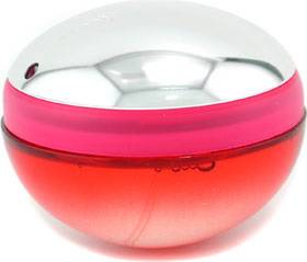 Paco Rabanne Ultrared Woman