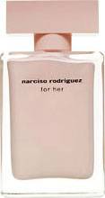 Narciso Rodriguez for Her Eau de Parfum