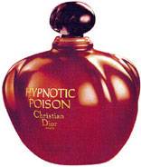 Christian Dior Hypnotic Poison