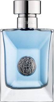 Versace by Versace pour Homme