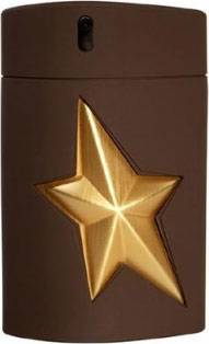 Thierry Mugler A*Men Pure Coffee