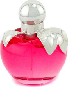 Nina Ricci Pretty Nina