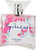 Lancome Cyclades