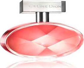 Celine Dion Sensational