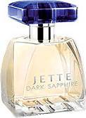 Joop! Jette Dark Sapphire