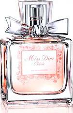Christian Dior Miss Dior Cherie Eau de Printemps