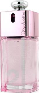 Christian Dior Addict 2 Sparkle In Pink