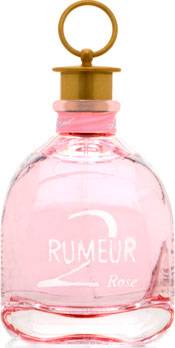 Lanvin Rumeur 2 Rose