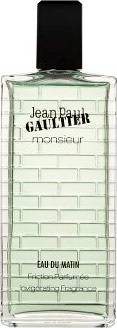 Jean Paul Gaultier Monsieur Eau du Matin