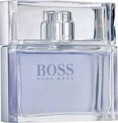 Hugo Boss Boss Pure