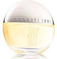 Cerruti 1881 En Fleurs