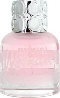 Sonia Rykiel Rykiel Woman Eau de Toilette