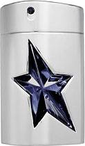 Thierry Mugler Angel Metal