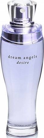Victoria`s Secret Dream Angels Desire
