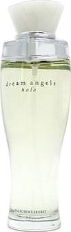 Victoria`s Secret Dream Angels Halo