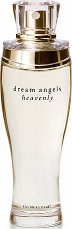 Victoria`s Secret Dream Angels Heavenly