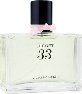 Victoria`s Secret Secret 33