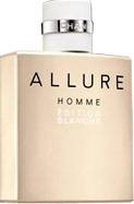 Chanel Allure Homme Edition Blanche