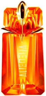 Thierry Mugler Alien Eau Luminescente