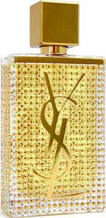 Yves Saint Laurent Cinema Gold