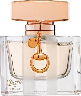 Gucci by Gucci Eau de Toilette