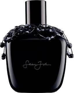 Sean John Unforgivable Woman Black