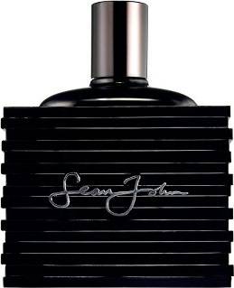 Sean John Unforgivable Black