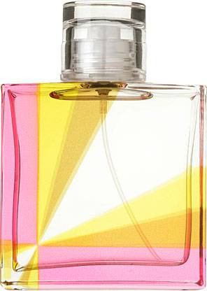 Paul Smith Sunshine for Women