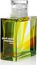 Paul Smith Sunshine for Men