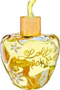 Lolita Lempicka Fleur Defendue / Forbidden Flower