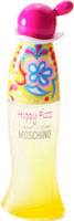 Moschino Cheap and Chic Hippy Fizz