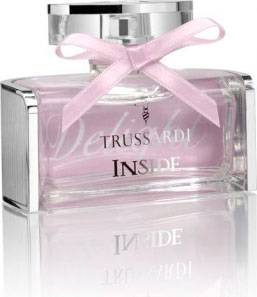 Trussardi Inside Delight