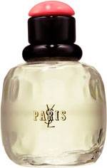 Yves Saint Laurent Paris