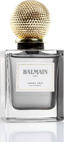 Balmain Ambre Gris