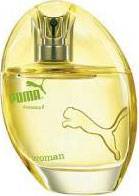 Puma Jamaica2 Woman