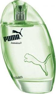 Puma Jamaica2 Man