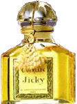 Guerlain Jicky