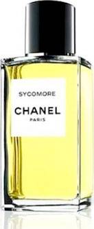 Chanel Sycomore Les Exclusifs