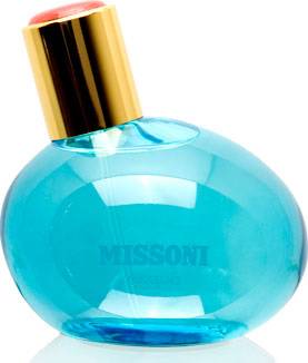 Missoni Acqua