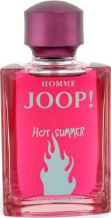 Joop! Homme Hot Summer