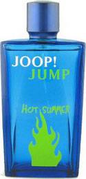 Joop! Jump Hot Summer