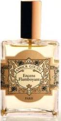 Annick Goutal Encens Flamboyant