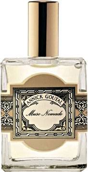 Annick Goutal Musc Nomade