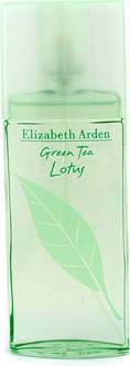 Elizabeth Arden Green Tea Lotus