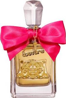 Juicy Couture Viva La Juicy