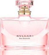 Bvlgari Rose Essentielle Eau de Toilette Rosee