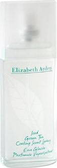 Elizabeth Arden Green Tea Iced