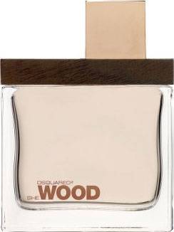 DSquared2 She Wood