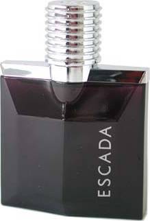 Escada Magnetism for Men